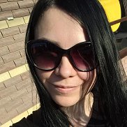 ������, 32 ����, �������