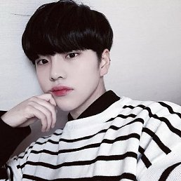 �������, �������, 19 ���