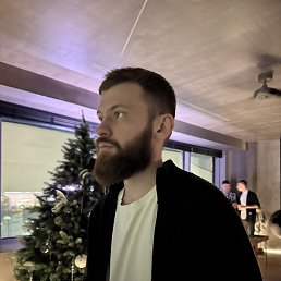 ����, 29 ���, ���