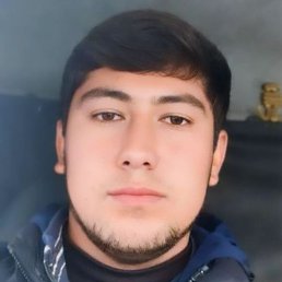 , 18, 