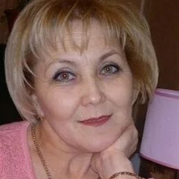 �������, ���������, 53 ����