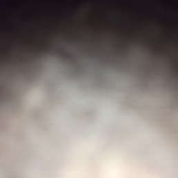 , , 37 