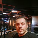 ���� Gökhan, ������, 39 ��� - ��������� 30 ���� 2025