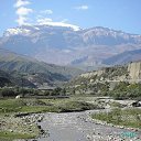  Tofig, , 66  -  7  2023    