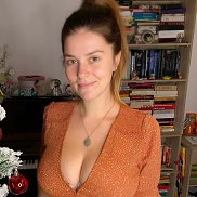 ����, 31 ���, ������