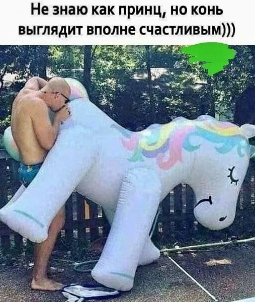  - 5  2024  03:22