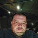 ���� �������, ����, 46 ��� - ��������� 4 ������� 2026 � ������ ���� ����������