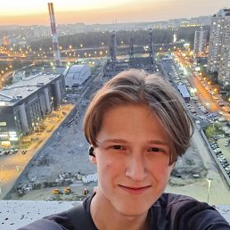, 22, 