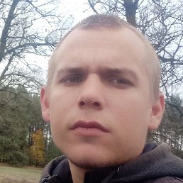 ����, ������, 25 ���