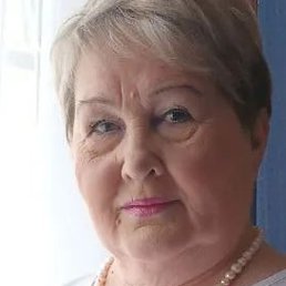 ����, ������, 70 ���