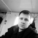 ���� Andrey, ��������, 29 ��� - ��������� 18 ������� 2023 � ������ ���� ����������