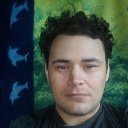 ���� �������, ������ ��������, 34 ���� - ��������� 19 ��� 2025 � ������ ���� ����������