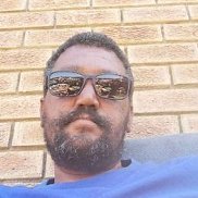 Peter, 50 ���, ������������