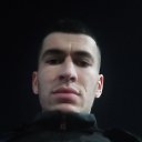 ���� ���, ������, 22 ���� - ��������� 23 ������� 2023 � ������ ���� ����������