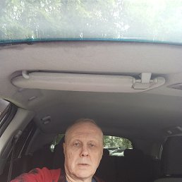���� ����, ������, 60 ��� - ��������� 6 ������� 2026