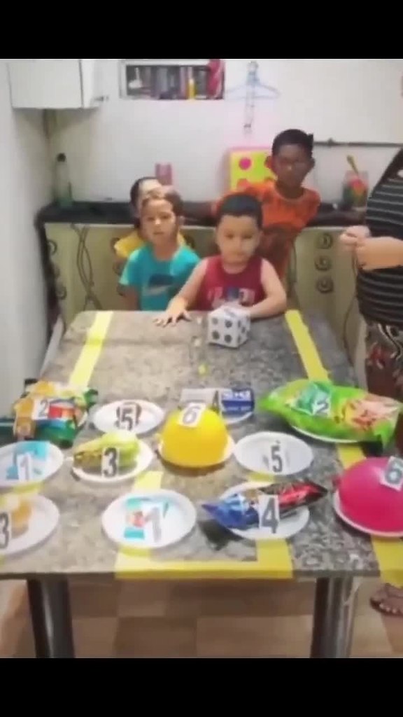 �a����a ��� ���e�a�e���o�o �oc��a c ce��e�. ����� ������� - 2