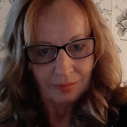 Tamara, �������, 66 ���