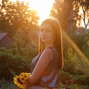 ���� ����, ������, 21 ��� - ��������� 14 ������ 2025 � ������ ���� ����������