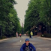Слава, 42 года, Иваново Слава, 42 года, Иваново