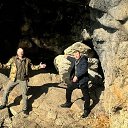 ���� ��������, �������, 44 ���� - ��������� 28 ������� 2024 � ������ ���� ����������