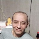 ���� ����, ������, 62 ���� - ��������� 25 ������� 2023 � ������ ���� ����������