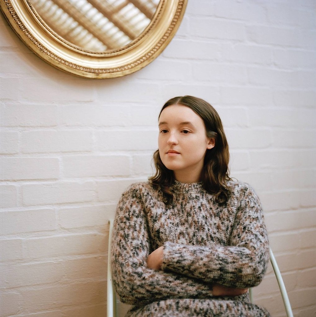    Interview mag.