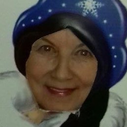 ������, �����, 72 ����