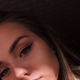 ����, �����������, 36 ���