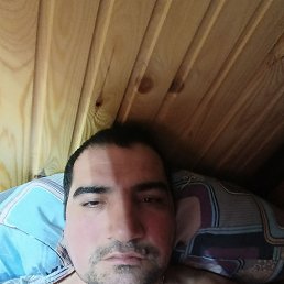 �����, 42 ����, ���������