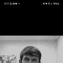 ���� ���, ����, 28 ��� - ��������� 5 �������� 2025 � ������ ���� ����������