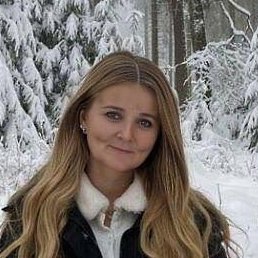 �����, �����-���������, 55 ���