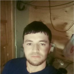 Doni, 33, 