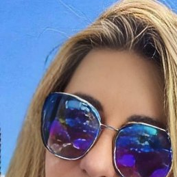 ���, ������, 46 ���