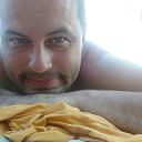 ���� �����, ������, 51 ��� - ��������� 8 ������� 2026