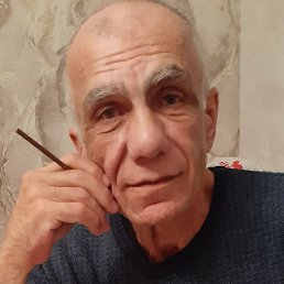 , , 59 