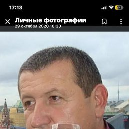 , 63, 