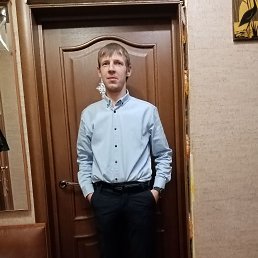 , 31, 