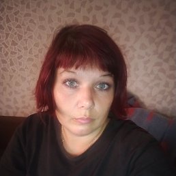 , 37, 