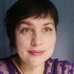 �����, ������, 49 ���