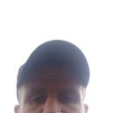 ���� �������, ��������, 44 ���� - ��������� 20 ������ 2024