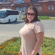 �����, 42 ����, ���
