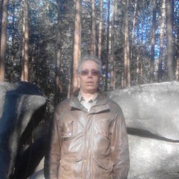 ��������, ������ ��������, 68 ���