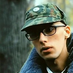 ������, ������, 49 ���