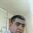 ���� �zel Arhan, �������, 48 ��� - ��������� 18 ������ 2024