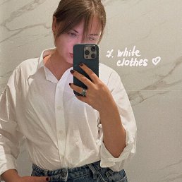 ���� �����, �����-���������, 31 ��� - ��������� 13 ������� 2026