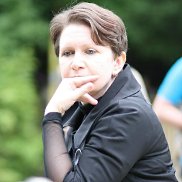 Liliya, 56 ���, ���������