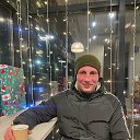 ���� ������, ������, 36 ��� - ��������� 3 ������ 2026 � ������ ���� ����������