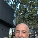 ���� ���������, ������, 35 ��� - ��������� 21 ������� 2025