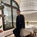 ���� ����, �����������, 27 ��� - ��������� 11 ������� 2024 � ������ ���� ����������