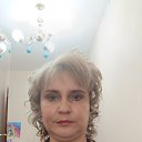 ���� ����, �����, 39 ��� - ��������� 5 ������ 2026 � ������ ���� ����������